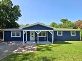 105 Alice Drive - Photo 1