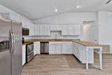 105 Alice Drive - Photo 10