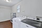 105 Alice Drive - Photo 11