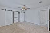 105 Alice Drive - Photo 12