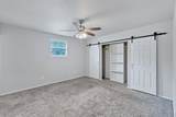 105 Alice Drive - Photo 13