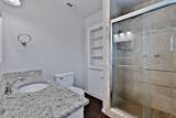 105 Alice Drive - Photo 14