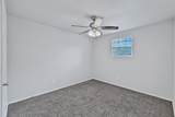 105 Alice Drive - Photo 15