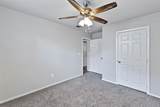 105 Alice Drive - Photo 16
