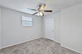 105 Alice Drive - Photo 17