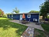 105 Alice Drive - Photo 19