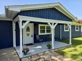 105 Alice Drive - Photo 2