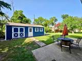 105 Alice Drive - Photo 20
