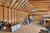 105 Alice Drive - Photo 22