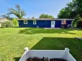 105 Alice Drive - Photo 23