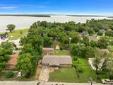 105 Alice Drive - Photo 25