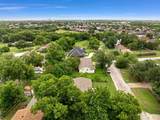 105 Alice Drive - Photo 27