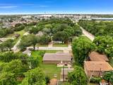 105 Alice Drive - Photo 28