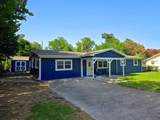 105 Alice Drive - Photo 3