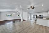 105 Alice Drive - Photo 4