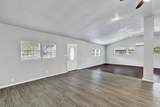 105 Alice Drive - Photo 5