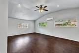 105 Alice Drive - Photo 6