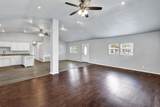 105 Alice Drive - Photo 7