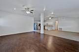 105 Alice Drive - Photo 8