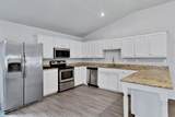 105 Alice Drive - Photo 9