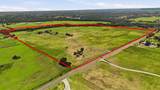 3401 Fm 1189 Road - Photo 1