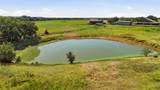 3401 Fm 1189 Road - Photo 14