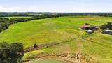 3401 Fm 1189 Road - Photo 15