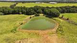 3401 Fm 1189 Road - Photo 16