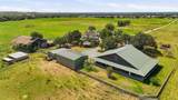3401 Fm 1189 Road - Photo 17