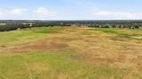 3401 Fm 1189 Road - Photo 18