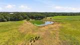3401 Fm 1189 Road - Photo 19