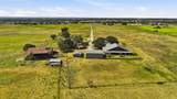 3401 Fm 1189 Road - Photo 2