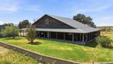 3401 Fm 1189 Road - Photo 20