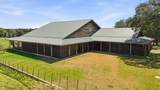 3401 Fm 1189 Road - Photo 21