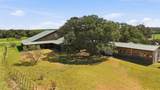 3401 Fm 1189 Road - Photo 22