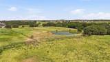 3401 Fm 1189 Road - Photo 23