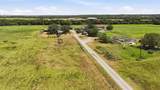 3401 Fm 1189 Road - Photo 24