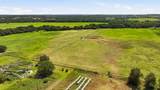 3401 Fm 1189 Road - Photo 25