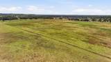 3401 Fm 1189 Road - Photo 26