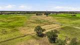 3401 Fm 1189 Road - Photo 27