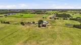 3401 Fm 1189 Road - Photo 28