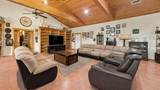3401 Fm 1189 Road - Photo 29