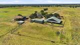 3401 Fm 1189 Road - Photo 3
