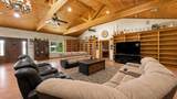 3401 Fm 1189 Road - Photo 30