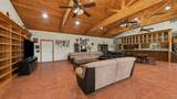 3401 Fm 1189 Road - Photo 31