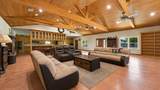 3401 Fm 1189 Road - Photo 32
