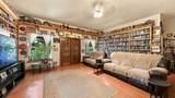 3401 Fm 1189 Road - Photo 33