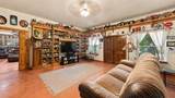 3401 Fm 1189 Road - Photo 34