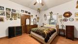 3401 Fm 1189 Road - Photo 35