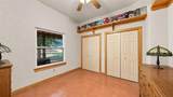 3401 Fm 1189 Road - Photo 36